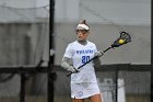 WLax vs Westfield  Wheaton College Women's Lacrosse vs Westfield State University. - Photo by Keith Nordstrom : Wheaton, Lacrosse, LAX, Westfield State